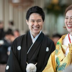 ラ・フェット ひらまつの写真10枚目