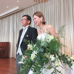 ラ・フェット ひらまつの写真28枚目