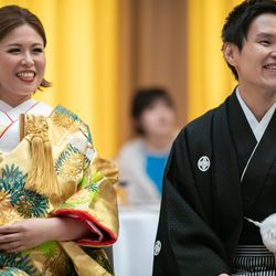 ラ・フェット ひらまつの写真4枚目