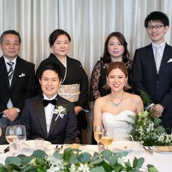 ラ・フェット ひらまつの写真24枚目