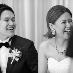 ラ・フェット ひらまつの写真35枚目