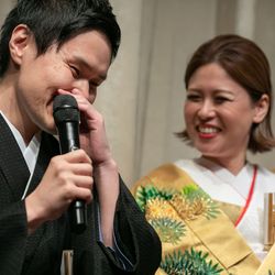 ラ・フェット ひらまつの写真13枚目