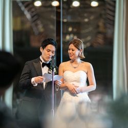 ラ・フェット ひらまつの写真6枚目