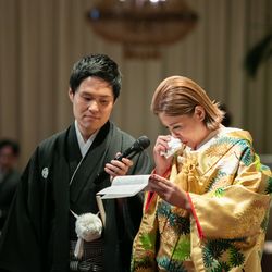 ラ・フェット ひらまつの写真28枚目