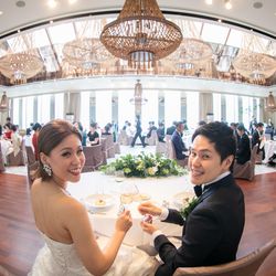 ラ・フェット ひらまつの写真24枚目