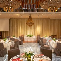 ラ・フェット ひらまつの写真35枚目