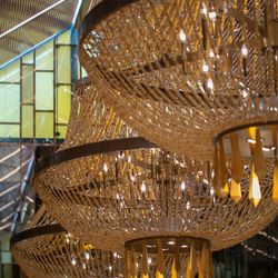 ラ・フェット ひらまつの写真18枚目