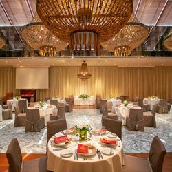 ラ・フェット ひらまつの写真30枚目