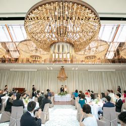 ラ・フェット ひらまつの写真9枚目