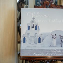 ラ・フェット ひらまつの写真19枚目