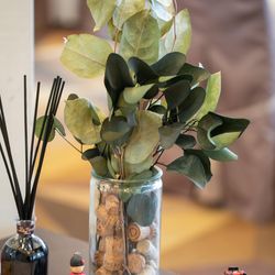 ラ・フェット ひらまつの写真22枚目