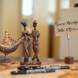 ラ・フェット ひらまつの写真33枚目