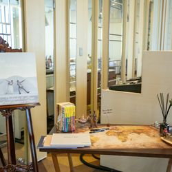 ラ・フェット ひらまつの写真34枚目