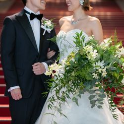 ラ・フェット ひらまつの写真4枚目