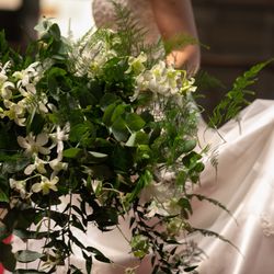 ラ・フェット ひらまつの写真1枚目