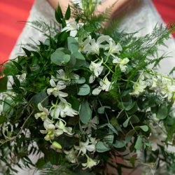 ラ・フェット ひらまつの写真32枚目