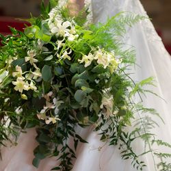 ラ・フェット ひらまつの写真32枚目