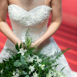 ラ・フェット ひらまつの写真19枚目