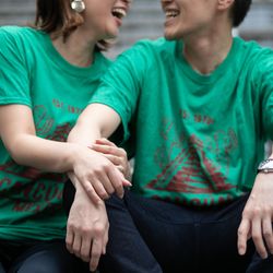 ラ・フェット ひらまつの写真10枚目