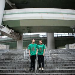 ラ・フェット ひらまつの写真12枚目