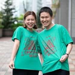 ラ・フェット ひらまつの写真5枚目