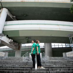 ラ・フェット ひらまつの写真29枚目