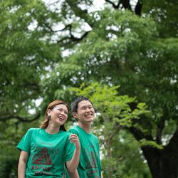 ラ・フェット ひらまつの写真7枚目