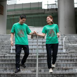 ラ・フェット ひらまつの写真7枚目