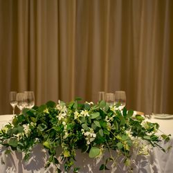 ラ・フェット ひらまつの写真13枚目