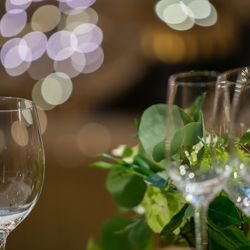 ラ・フェット ひらまつの写真9枚目