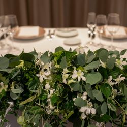 ラ・フェット ひらまつの写真33枚目