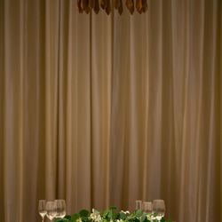 ラ・フェット ひらまつの写真30枚目