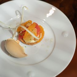 ラ・フェット ひらまつの写真29枚目