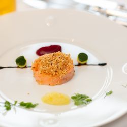 ラ・フェット ひらまつの写真33枚目