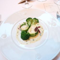 ラ・フェット ひらまつの写真8枚目