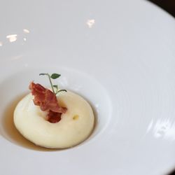 ラ・フェット ひらまつの写真10枚目