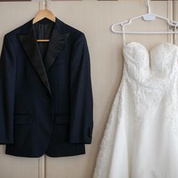 ラ・フェット ひらまつの写真27枚目