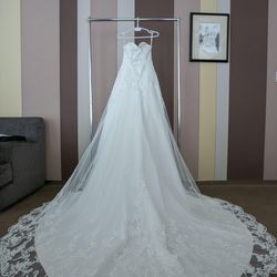 ラ・フェット ひらまつの写真15枚目