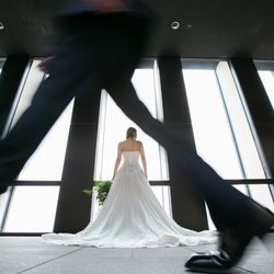 ラ・フェット ひらまつの写真6枚目