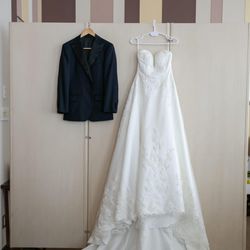 ラ・フェット ひらまつの写真20枚目