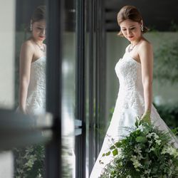 ラ・フェット ひらまつの写真8枚目