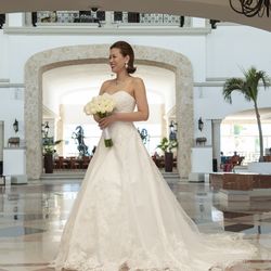 ラ・フェット ひらまつの写真5枚目