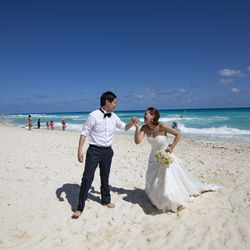 ラ・フェット ひらまつの写真12枚目