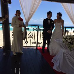 ラ・フェット ひらまつの写真19枚目