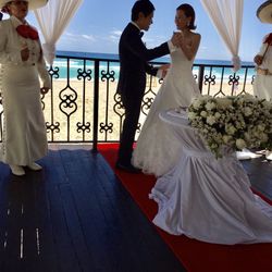 ラ・フェット ひらまつの写真14枚目