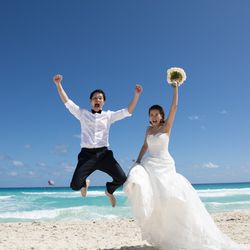 ラ・フェット ひらまつの写真30枚目