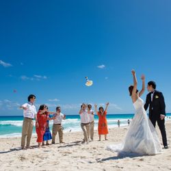 ラ・フェット ひらまつの写真25枚目