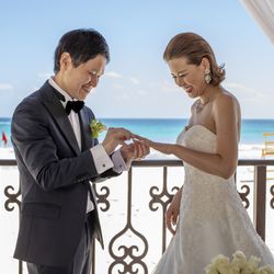 ラ・フェット ひらまつの写真9枚目