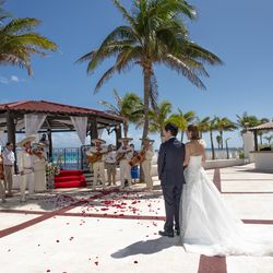 ラ・フェット ひらまつの写真11枚目