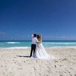 ラ・フェット ひらまつの写真2枚目